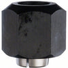 Bosch Spantang 6 mm para máquinas de fresadoras GOF y GMF