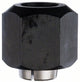 Bosch Spantang 6 mm per fresature GOF e GMF