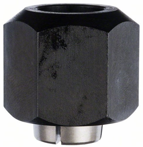 Bosch Spantang 6 mm para máquinas de fresadoras GOF y GMF