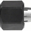 Bosch accessoires spantang 8mm gkf 600 2608570134 - 2608570134