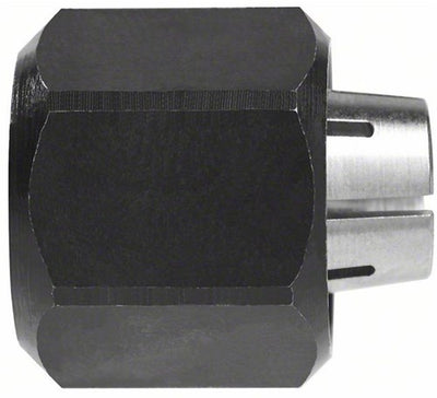 Bosch accessoires spantang 8mm gkf 600 2608570134 - 2608570134