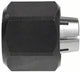 Accessori Bosch pinza 8mm gkf 600 2608570134 - 2608570134