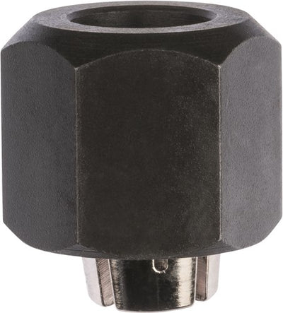 Juego de pinzas de accesorios Bosch 1 8; 5 32; 1 4 gcu 18v-30 - 2608000826