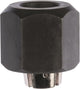 Bosch accessoires spantangset 1 8; 5 32; 1 4 gcu 18v-30 - 2608000826