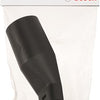 Bosch accessoires stofafzuiging voor pmf 220 e, pmf 250 ces, pmf 350 ces, universalmulti 12 en advancedmulti 18 - 2609256d57