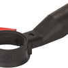 Bosch accessoires stofafzuiging voor pmf 220 e, pmf 250 ces, pmf 350 ces, universalmulti 12 en advancedmulti 18 - 2609256d57