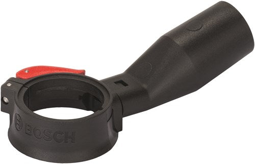 Accessori aspirazione Bosch per pmf 220 e, pmf 250 ces, pmf 350 ces, universalmulti 12 e advancedmulti 18 - 2609256d57