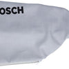 Bosch accessoires stofzak k v zaag bosch click clean - 2608000841