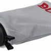 Bosch accessoires stofzakken voor pks 40, gex 150 ace, pss 23 a, gss 16 a, psf 22 a, guf 422 a 1st - 1605411028