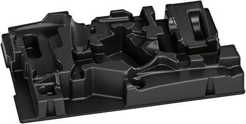 Accessori sistema Bosch accessori 1 1 inserto gsr 12v-15 gst 12v-70 gop 12v-28 g () - 1600a02593