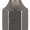 Bosch Prof schroefbit Security-Torx T10 (2)