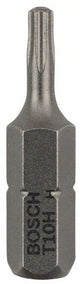 Bosch Prof SCUS Bit Security-Torx T10 (2)