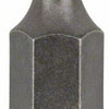 Bosch Prof schroefbit Security-Torx T15 (2)