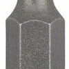 Bosch Prof schroefbit Security-Torx T20 (2)