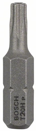 Bosch Prof schroefbit Security-Torx T20 (2)