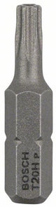 Bosch Prof SCUS Bit Security-Torx T20 (2)