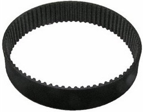 Bosch accessoires tandriem schaafmachine 2604736001 - 2604736001