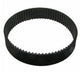 Accesorios Bosch correa de distribución para pbs 60 | 1604736006 - 1604736006