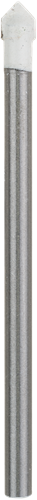 Accessori Bosch trapano per piastrelle expert ø5x70 mm - 2609255578