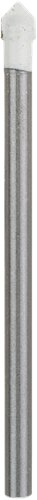 Bosch accessoires tegelboor expert ø5x70 mm - 2609255578