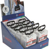 Accesorios bosch tictac 25x extra duro ph2 25mm - 2607002797