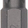 Accesorios bosch tictac 25x extra duro ph2 25mm - 2607002797