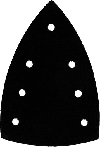 Accesorios Bosch camino intermedio, 100x150mm, 2x - 2608000812