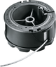 Bosch Cut Wire Coil per Universalgrasscut