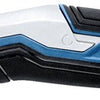Bosch accessories universal carpet knife | with retractable blade - 1600a01v3h