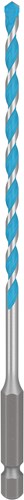 Accessori Bosch trapano universale | esadecimale-9 | multicostruzione | 4x90x150mm - 2608902347