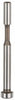 Bosch accessoires universeelstempel gna 1,3 1,6 2,0 1st - 2608639022
