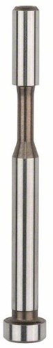 Accesorios Bosch sello universal gna 1,3 1,6 2,0 1 pieza - 2608639022