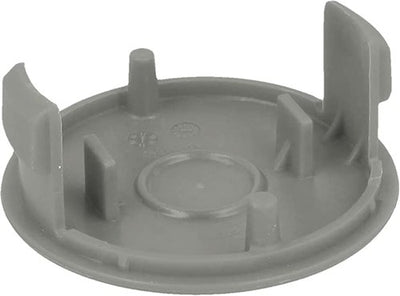 Bosch accessoires vervangende spoelkap | bosch afs 23-37 - f016f05384
