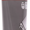 Bosch accessoires vettube - 2608002021