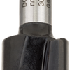 Bosch accessoires vingerfrees 2-sn hm 18x25x56x8 - 2608628389