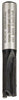 Accessori Bosch frese 8 mm, d1 9 mm, l 20 mm, g 51 mm 1a - 2608628382