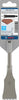 Accessori Bosch scalpello per giunti hm sds plus 130x32 | 1608690014 - 1608690014