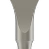 Accessori Bosch scalpello per giunti hm sds plus 130x32 | 1608690014 - 1608690014