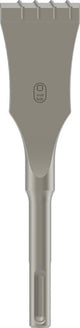 Accessori Bosch scalpello per giunti hm sds plus 130x32 | 1608690014 - 1608690014