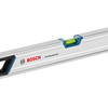 Accesorios Bosch nivel de burbuja premium 120 cm - 1600a016br