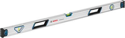 Accessori Bosch livella premium 120 cm - 1600a016br