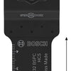 Accessori Bosch lama per sega per legno aiz 32 bspc | stella | 32x50 mm - 2608669246
