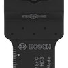 Accessori Bosch lama per sega per legno aiz 32 epc | stella | 32x50 mm | 5 pezzi - 2608669249