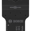 Accessori Bosch lama per sega per legno aiz 32 epc | stella | 32x60 mm - 2608669247