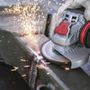 Accessori Bosch Disco abrasivo x-lock | sfm | 125x6mm | foro asse 22.23 | 1 pezzo - 2608619366