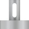 Accessori Bosch trapano diamantato x-lock dry speed ? 16 mm - 1 pezzo/i - 2608599028