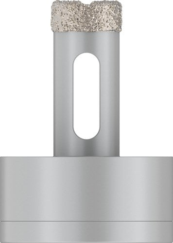 Accessori Bosch trapano diamantato x-lock dry speed ? 16 mm - 1 pezzo/i - 2608599028