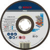 Accessori Bosch mola x-lock multi costruzione 125x1,6x22,23mm, dritta - 1 pezzo(i) - 2608619270