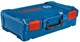 Bosch accessoires bosch professional xl-boxx 1600a0259v transportkist abs (l x b x h) 395 x 607 x 179 mm