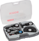 Set di lame per sega accessori Bosch | 5 pezzi - 2608669092